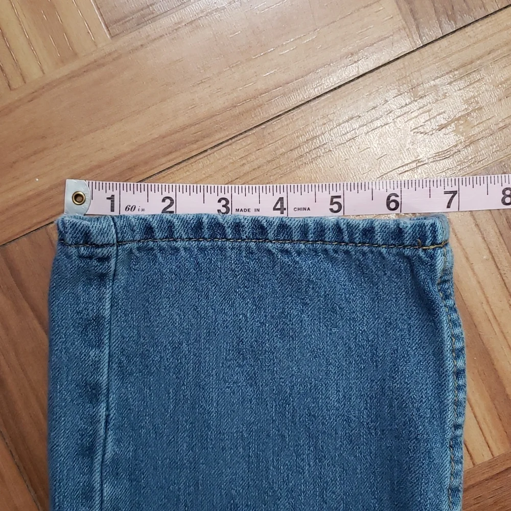 LEVI'S 511 slim jeans - Picture 12 of 12